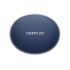 Căști Bluetooth OnePlus Buds Pro 3 Albastru
