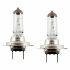 Bec auto Sparco Long Life E-Mark H7 12V 55W 3000K