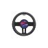 Capacul volanului Sparco S101 Universal (Ø 37 - 38 cm)