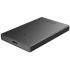 Husă Hard Disk Vention kpab0