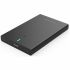 Husă Hard Disk Vention kpab0