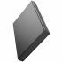 Husă Hard Disk Vention kpab0