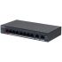 Switch Dahua DH-CS4010-8GT-110