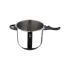 Set de Oale sub Presiune San Ignacio Oțel inoxidabil 4 L 5,5 L Ø 22 cm