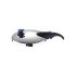 Set de Oale sub Presiune San Ignacio Oțel inoxidabil 4 L 5,5 L Ø 22 cm