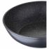 Tigaie Wok Masterpro Gri Aluminiu Aluminiu forjat (Ø 28 cm)