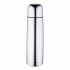 Termos San Ignacio sg3602 750 ml
