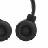 Căști cu Microfon JBL
