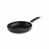 Tigaie San Ignacio SG-9517 Aluminiu Ø 28 cm