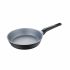 Tigaie San Ignacio Bistro SG6420 Negru mat Aluminiu turnat