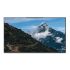 Monitor Videowall Maxhub UW105NA 5K Ultra HD 105