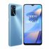 Smartphone Oppo A16 Albastru 6,52