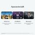 Smartphone Oppo Reno 12 Pro 6,7
