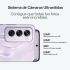 Smartphone Oppo Reno 12 Pro 6,7