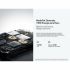 Smartphone Oppo Reno 12 Pro 6,7