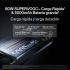 Smartphone Oppo Reno 12 Pro 6,7