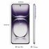 Smartphone Oppo Reno 12 Pro 6,7