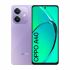 Smartphone Oppo A40 6,72