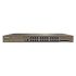 Switch IP-Com Networks G5328P-24-410W