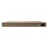 Switch IP-Com Networks G5328P-24-410W