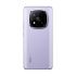 Smartphone Xiaomi MZB0IKNEU 6,67