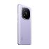 Smartphone Xiaomi MZB0IKNEU 6,67