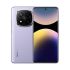 Smartphone Xiaomi MZB0IJXEU 6,67