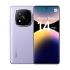 Smartphone Xiaomi MZB0IJXEU 6,67