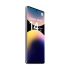 Smartphone Xiaomi MZB0IJXEU 6,67