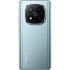 Smartphone Xiaomi MZB0IJAEU 6,67
