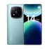 Smartphone Xiaomi MZB0IJAEU 6,67