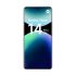 Smartphone Xiaomi MZB0IJAEU 6,67