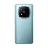Smartphone Xiaomi MZB0IJAEU 6,67