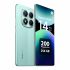 Smartphone Xiaomi Redmi Note 14 PRO 5G 6,67
