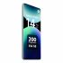 Smartphone Xiaomi Redmi Note 14 PRO 5G 6,67