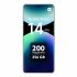 Smartphone Xiaomi Redmi Note 14 PRO 5G 6,67