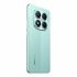 Smartphone Xiaomi Redmi Note 14 PRO 5G 6,67