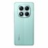 Smartphone Xiaomi Redmi Note 14 PRO 5G 6,67