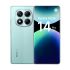 Smartphone Xiaomi MZB0IMOEU 6,67