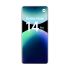 Smartphone Xiaomi MZB0IMOEU 6,67