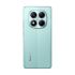 Smartphone Xiaomi MZB0IMOEU 6,67