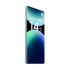 Smartphone Xiaomi MZB0IMOEU 6,67