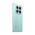 Smartphone Xiaomi MZB0IMOEU 6,67