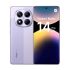 Smartphone Xiaomi MZB0IM5EU 6,67
