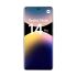 Smartphone Xiaomi MZB0IM5EU 6,67