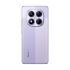 Smartphone Xiaomi MZB0IM5EU 6,67