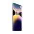 Smartphone Xiaomi MZB0IM5EU 6,67