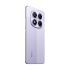 Smartphone Xiaomi MZB0IM5EU 6,67