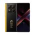 Smartphone Xiaomi 24095PCADG 6,67
