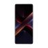 Smartphone Xiaomi 24095PCADG 6,67